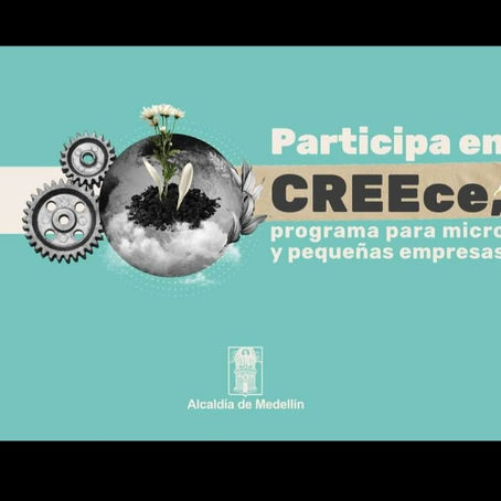 !! Atención micro y pequeñas empresas.!! 😲