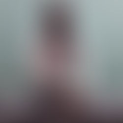 Proceso Formativo y Pedagógico Festival de Artes Visuales y Electrónica Comuna 3 Manrique