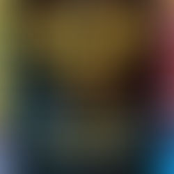 Festival Hip Hop Comuna 3 Manrique