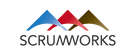 株式会社SCRUM WORKS