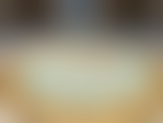 New Mexico Has Now Officially Legalized Marijuana for Recreational Use