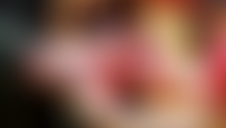 Cannabis Shown to Relieve Parkinson Disease Symptoms