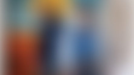 From Being Declared "Essential" To Five States Legalizing Cannabis Measures