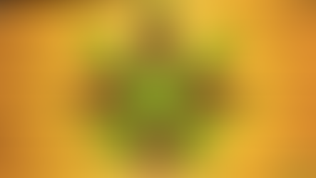 New Mexico inmates’ right to medical marijuana affirmed