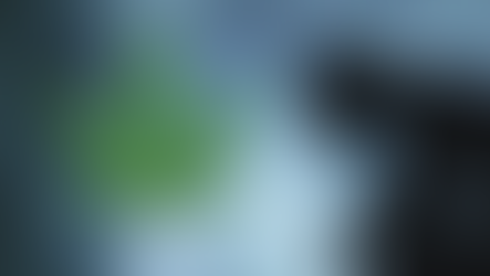 Strains That Help With Depression