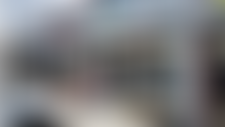 Maine’s largest cannabis company sues to open state’s medical marijuana market to outsiders