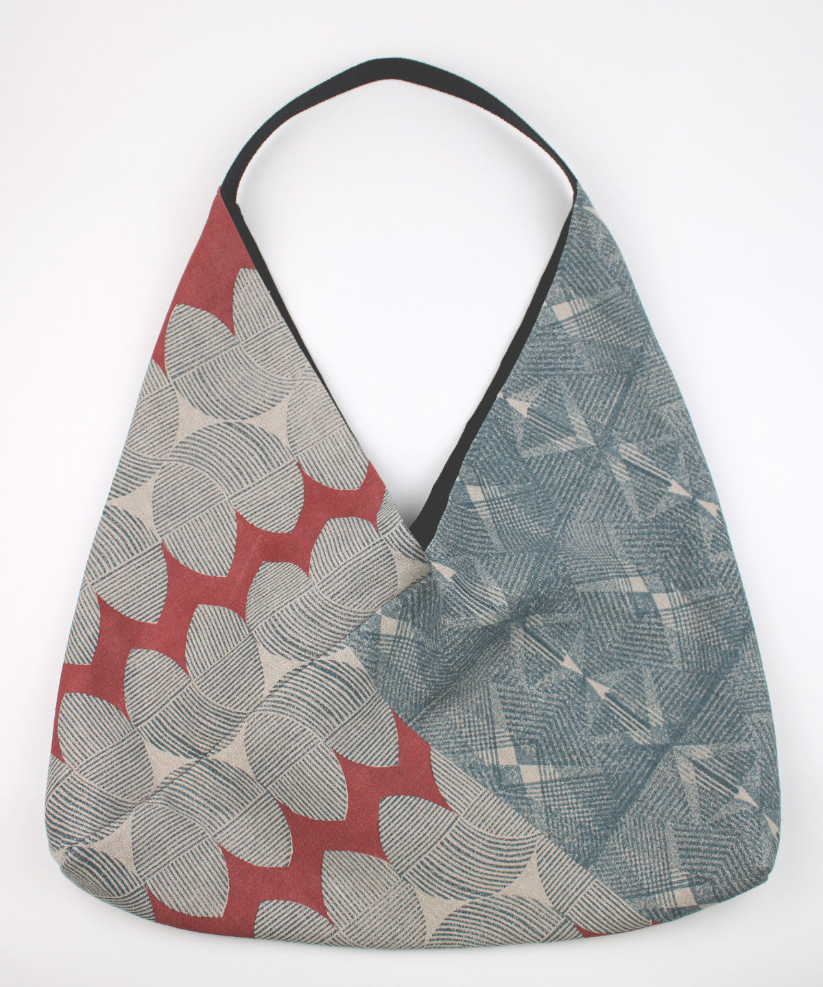 Bento Bag: Parse 2