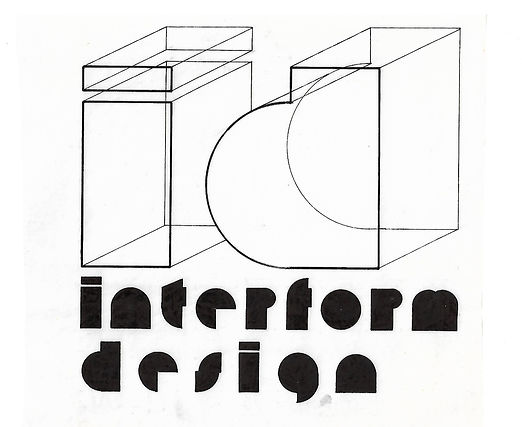 Image by Henri Schram, student of the class Joseph Beuys, Norbert Kricke, Erwin Heerich at the Kunstakademie Düsseldorf