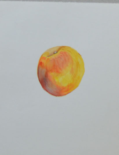 Image by Henri Schram, student of the class Joseph Beuys, Norbert Kricke, Erwin Heerich at the Kunstakademie Düsseldorf