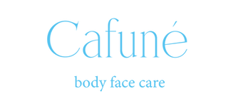 名称未設定-1 2.png