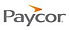 Paycor.JPG