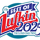 BOL 2025 Logo.png