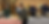 Screenshot 2026-03-19 at 7.28.01 AM
