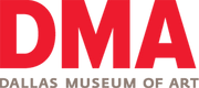 cropped-dma-logo.png