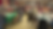 Screenshot 2026-03-19 at 7.27.19 AM