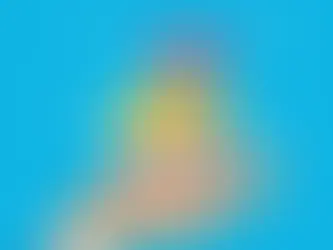 加拿大租房须知:留学生必读的重要注意事项