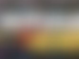 新省 | 省提名项目 | 企业家项目 |超全解析