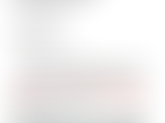 AB省|省提名|技术类全解析