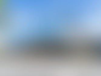 加拿大唯一一所公立本科理工大学——昆特仑理工大学