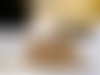 2023年底,2024年前需要为报税做的准备!