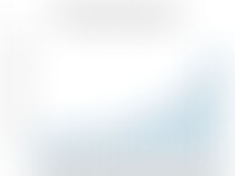 哪类人留学加拿大转移民成功率高&热门硕士项目及院校推荐