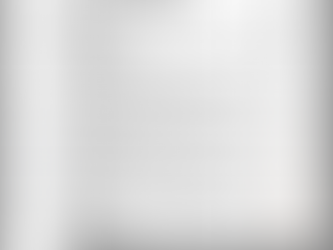 2022年加拿大省提名,总共向47,480+名申请人发出邀请!