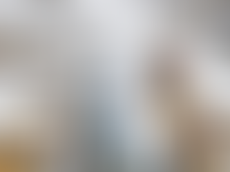 请注意!最受国际学生欢迎的安省两大公立教育局即将于12月1日开放申请!热门学校手慢无!