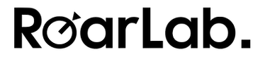 ロゴ横big.png