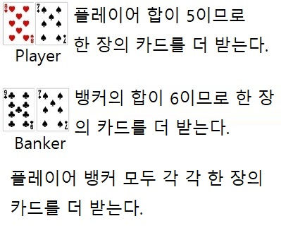 바카라플레이어5뱅커6일경우.jpg