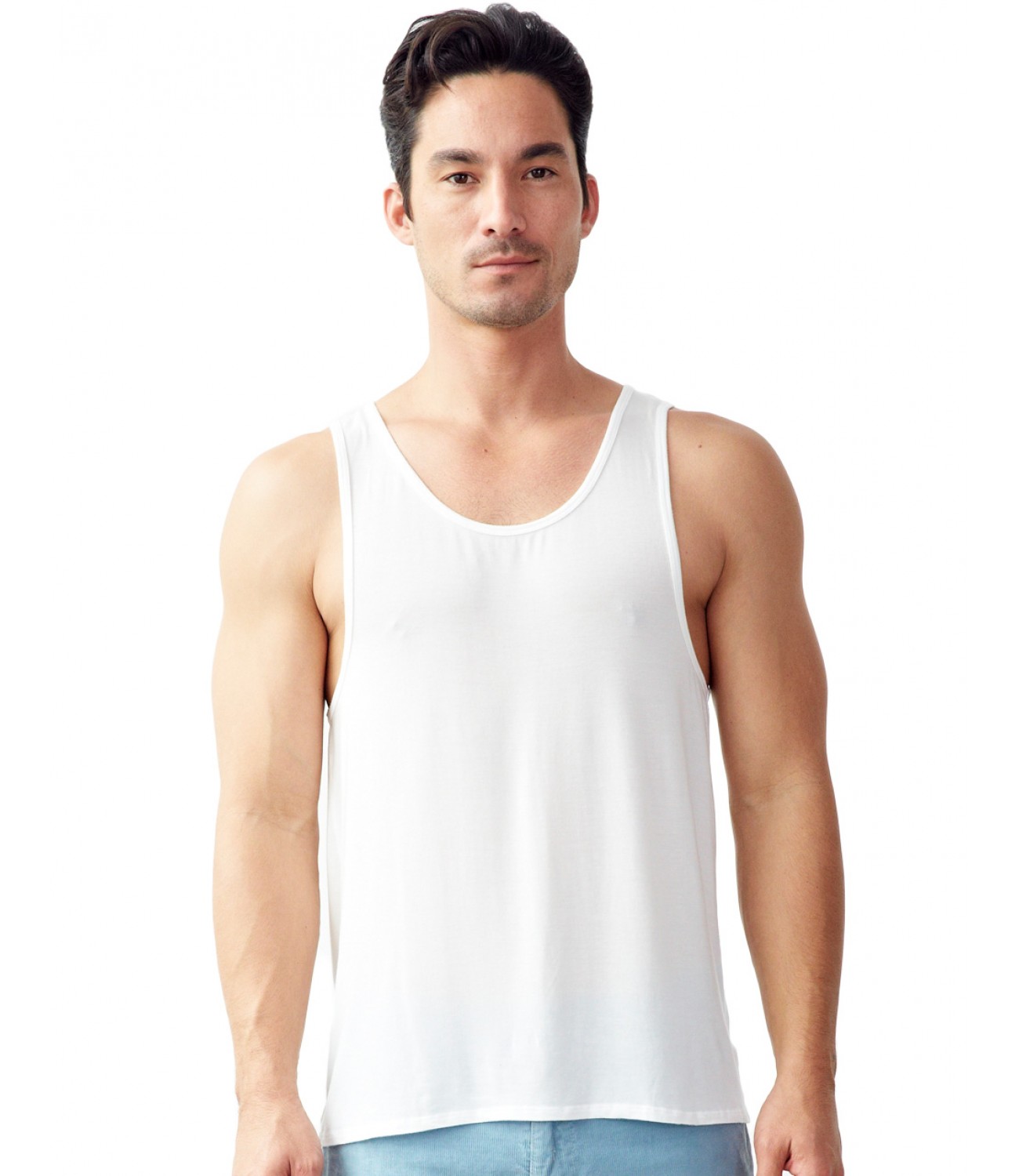 Groceries Apparel