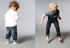 Nudie Jeans
