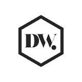Designer Wardrobe