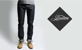3sixteen