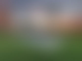 The Ultimate Desert Retreat for Sports Enthusiasts: 41755 Yucca Lane Estate