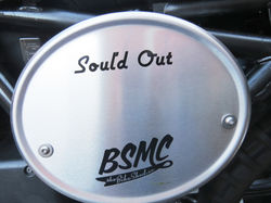 soul'd out.JPG