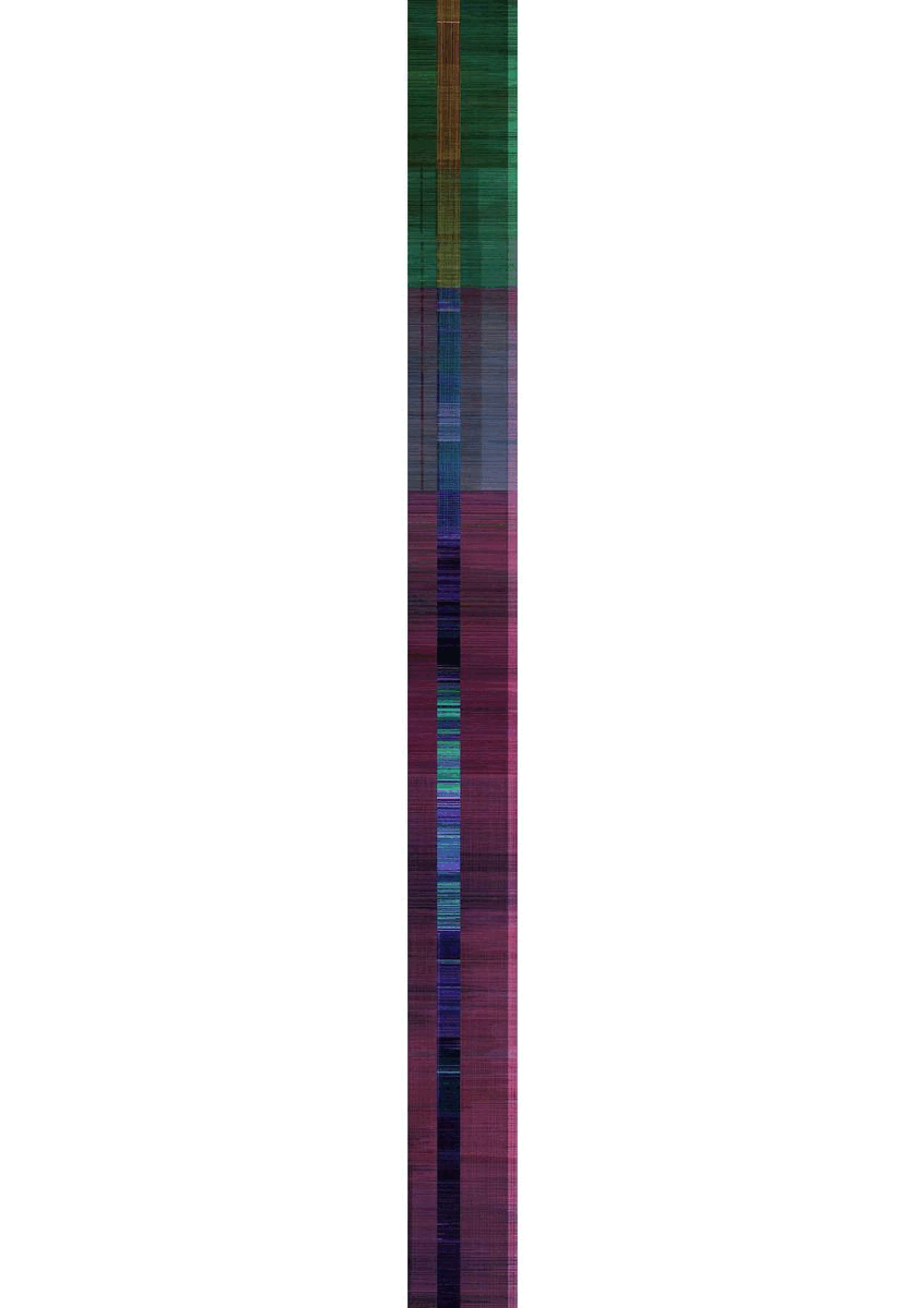 V.gif