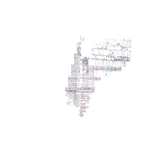 GIF_FAD.gif