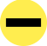 ServiceMaster by ARS
