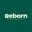 Foto del escritor: Reborn