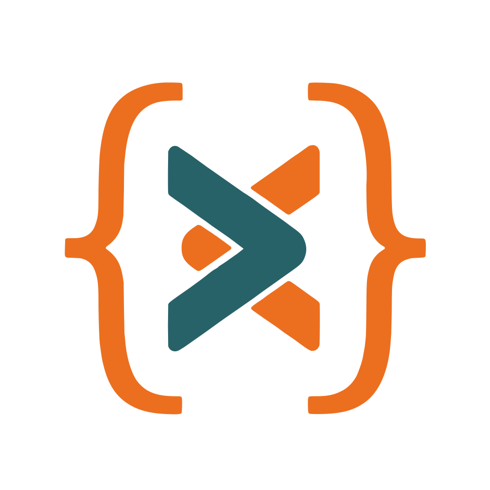 Optexia logo