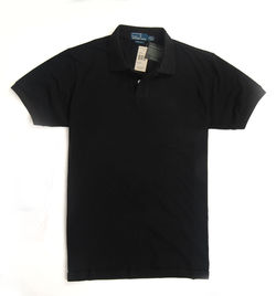 Polo T-Shirt