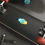 Thumbnail: Holographic Stickers Vndrrxtd Design