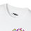 Thumbnail: Cars without Limits Shirt