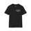 Thumbnail: Cars without Limits Shirt