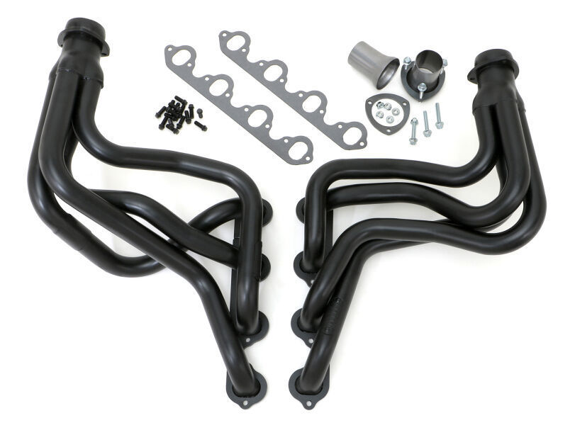 Ford P/U 460 80-83 Heade r