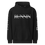 Thumbnail: Runnin hoodie