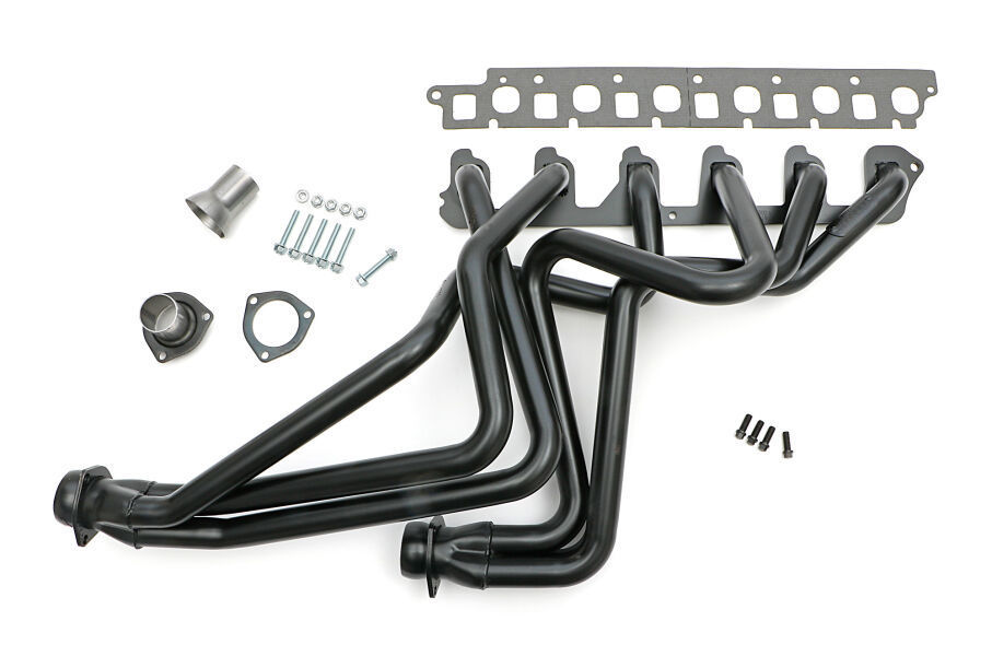 65-89 6cyl Ford P/U 2wd