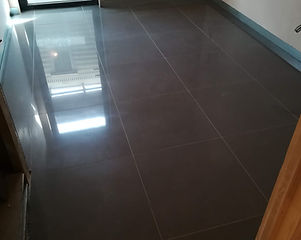 SG Gloss Tile Floor.jpg