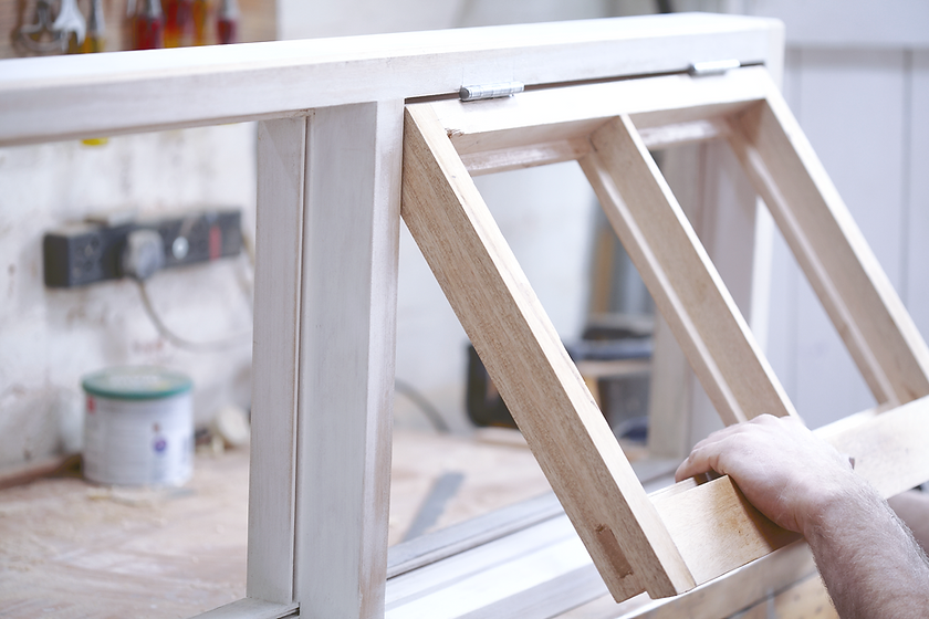 Carpenter Assembling Newly Made Windows_edited_edited.jpg