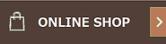 ONLINESHOP.png